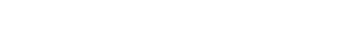 ０１１-７１６-９２５５に電話をかける